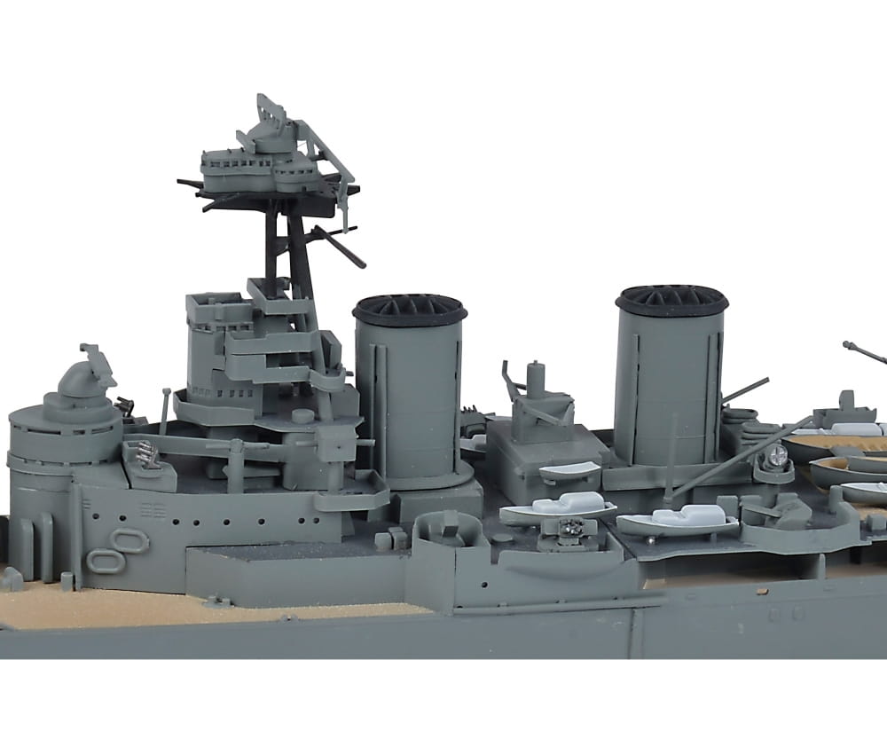 tamiya zerstoerer