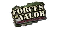 Forces of Valor Forces of Valor