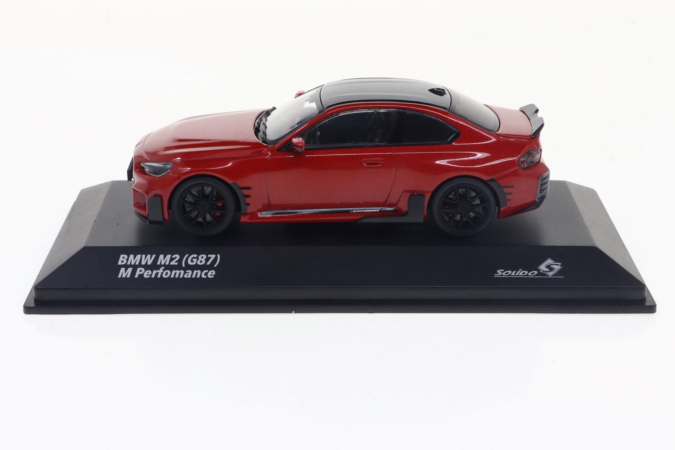 solido-1-43-bmw-m2-g87-2023-toronto-rot