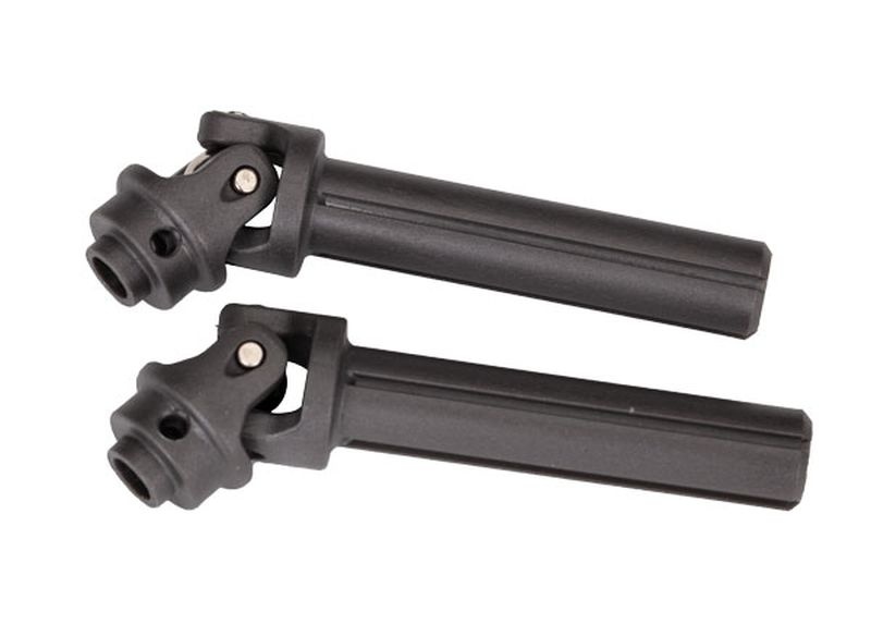 Traxxas Diff-Output Yoke Extra-Heavy-Duty (2)