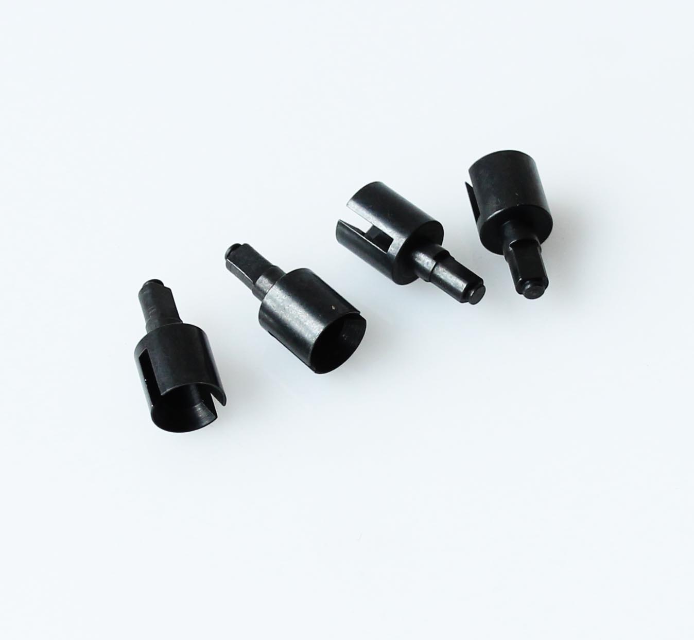 Drive _ Fly Models Diff.-Ausgangsmitnehmer _4_  B_T - RC-Zubehoer