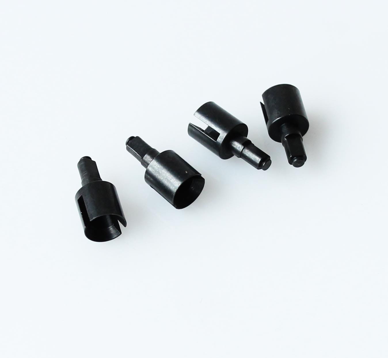 Drive - Fly Models Diff.-Ausgangsmitnehmer _4_  B_T - RC-Zubehoer Drive - Fly Models Diff.-Ausgangsmitnehmer _4_  B_T - RC-Zubehoer