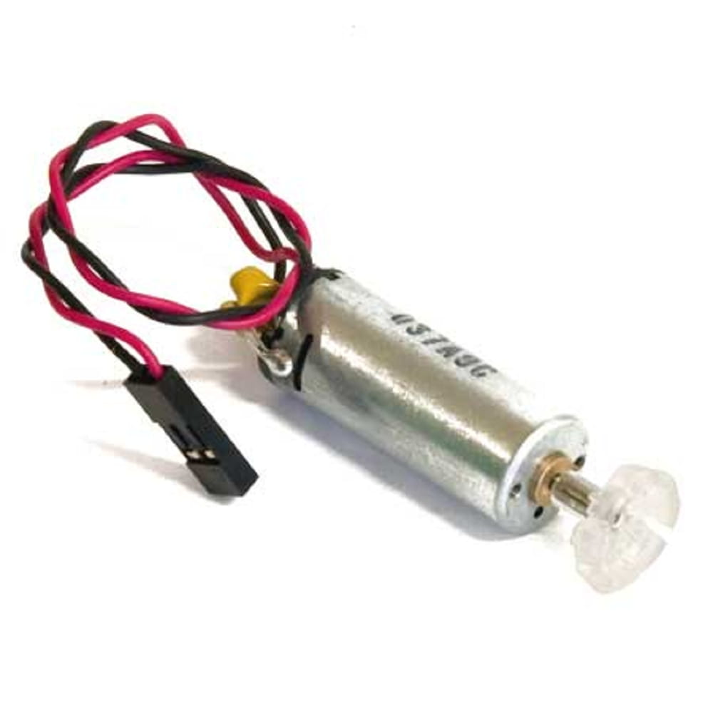 Krick Elektromotor N20  Flugmodell Aquila 70 - RC-Zubehoer