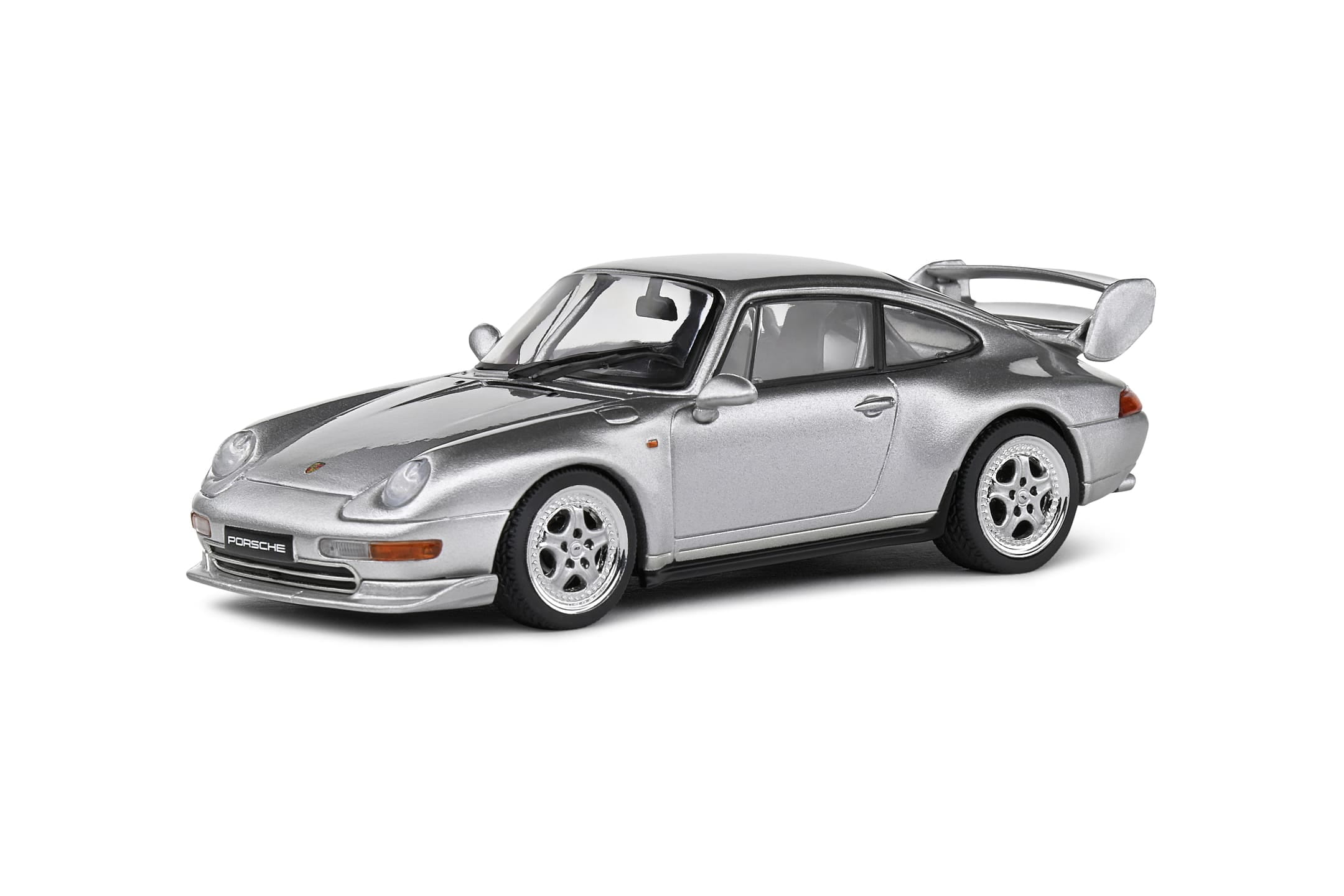 solido-1-43-porsche-993-rs-clupsport-silber