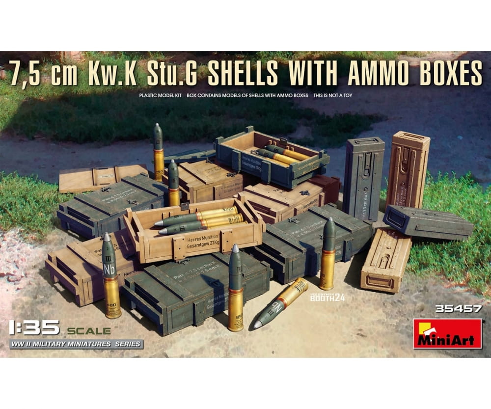 miniart-1-35-7-5-cm-kw-k-stu-g-m-munitionsboxen