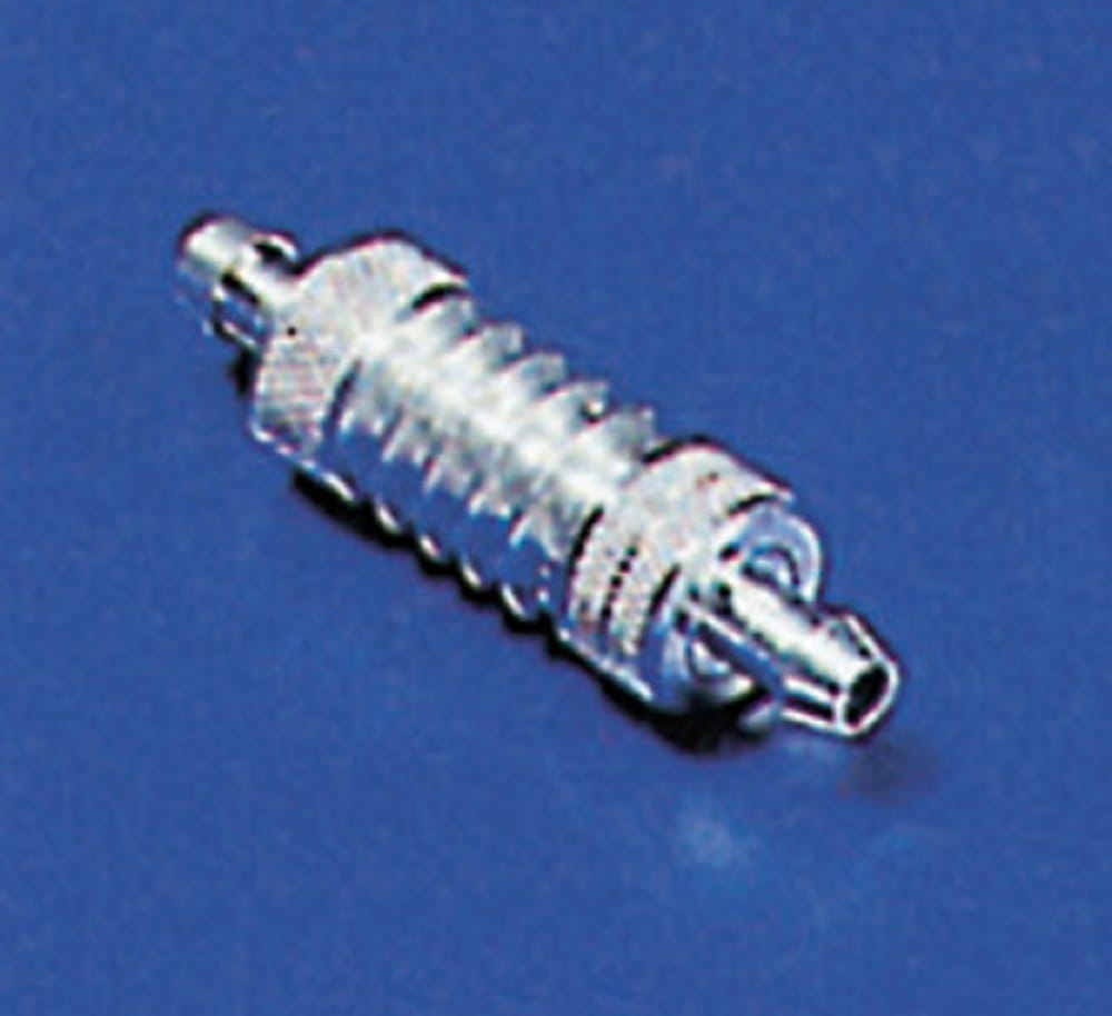 Krick DELUXE Kraftstoff-Filter