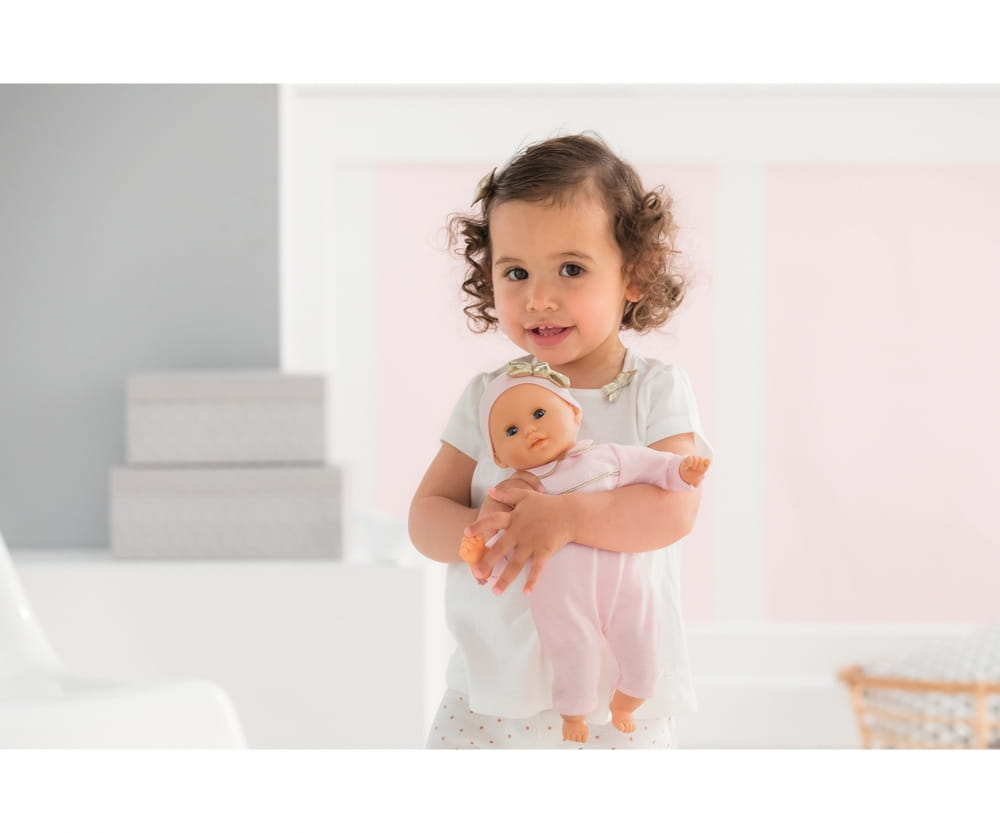 Corolle MPP Calin Manon Corolle MPP Calin Manon