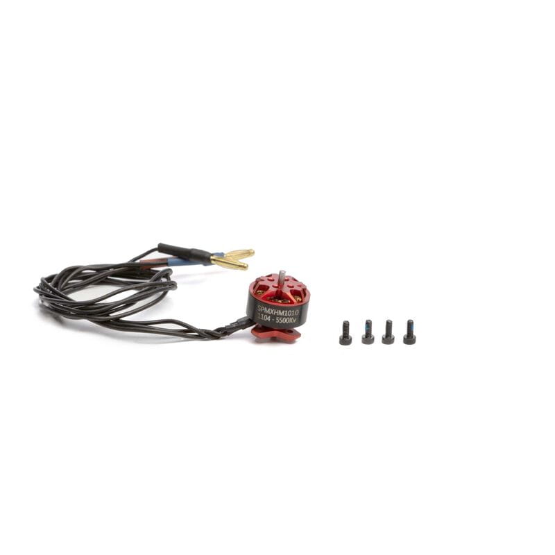 Spektrum 1104-5500Kv Brushless Tail Motor - RC-Zubehoer