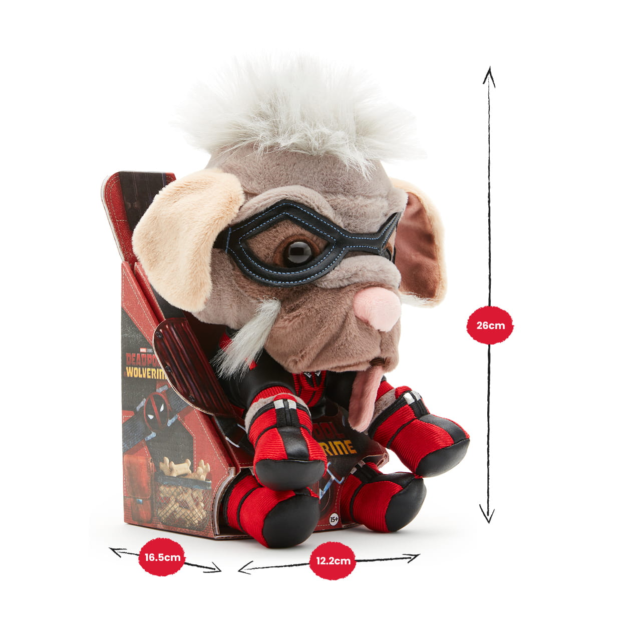 simba-toys-disney-marvel-dogpool-25cm