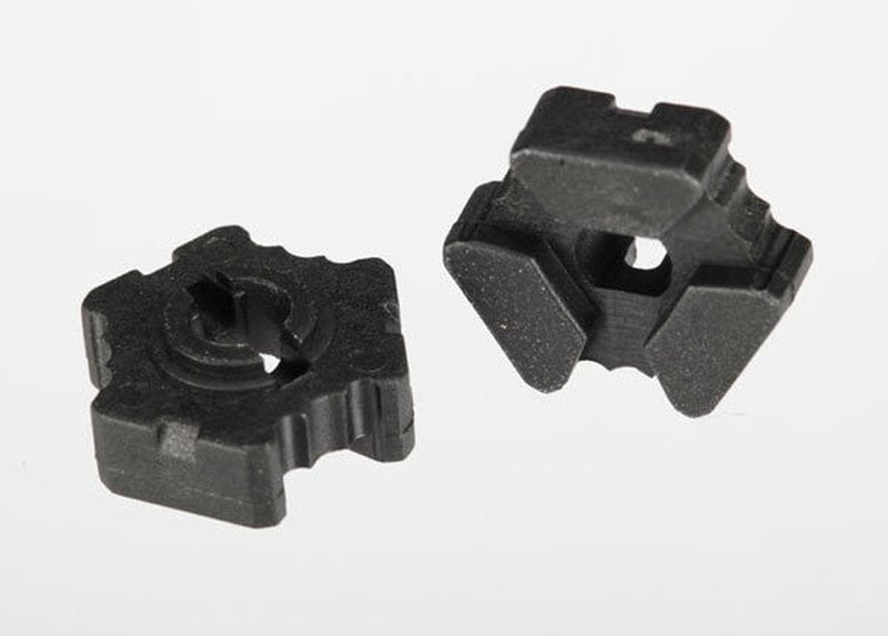 Traxxas Diff-Locker - RC-Zubehoer