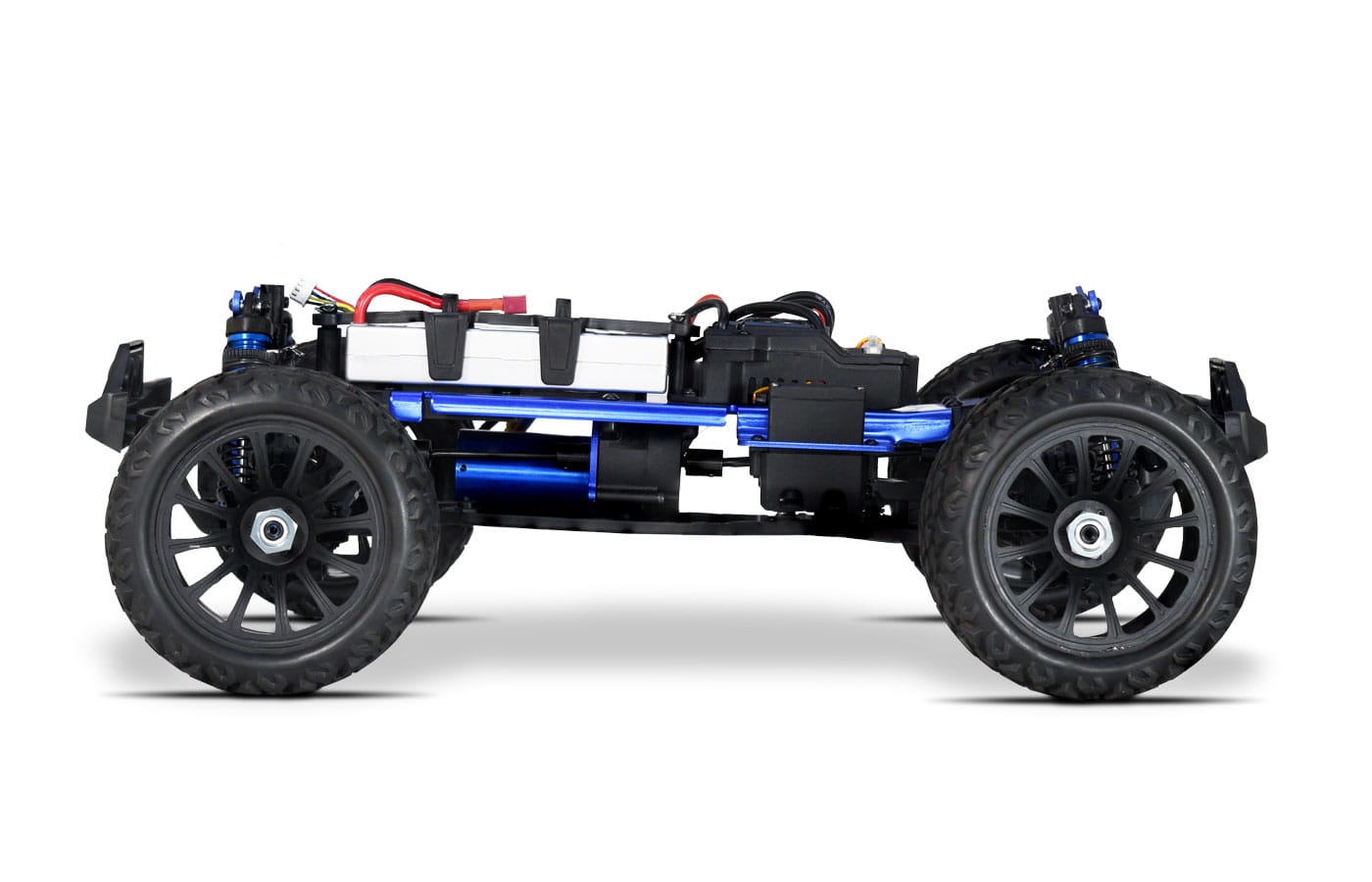 Modster dasher-v2-rc-monstertruck-brushless-4wd-1-8-rtr