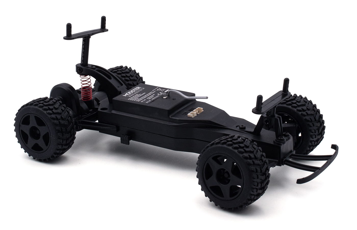 Modster sport-rc-drifter-touring-car-brushed-2wd-1-24-rtr