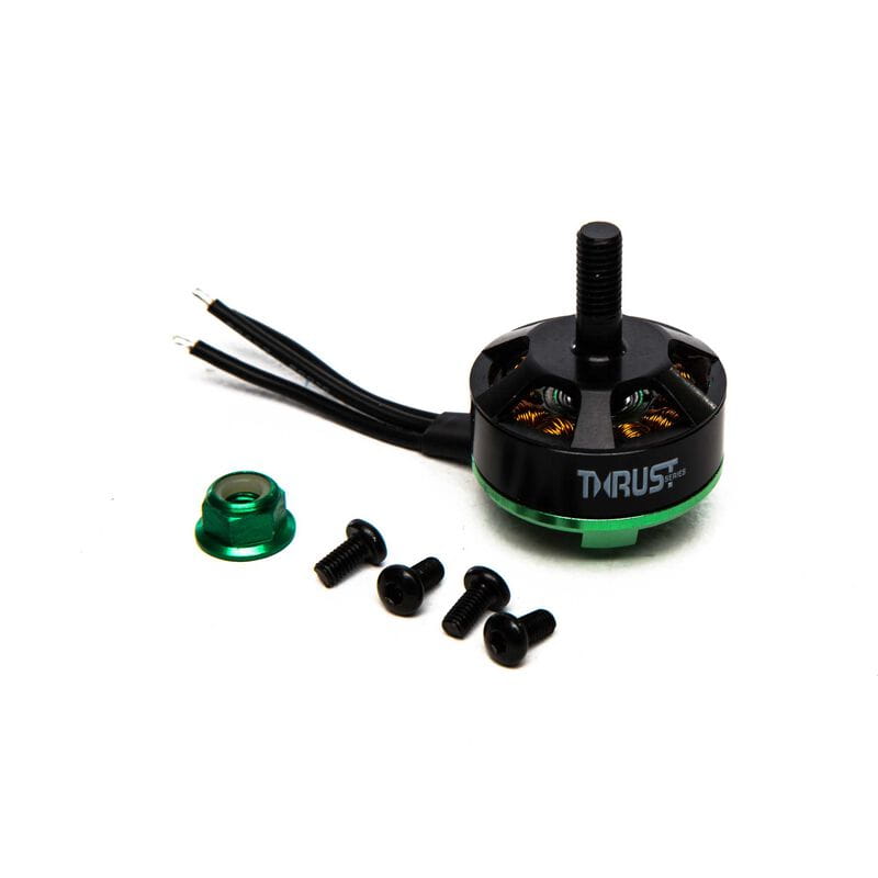 Blade 2206-2450Kv FPV Racing Motor