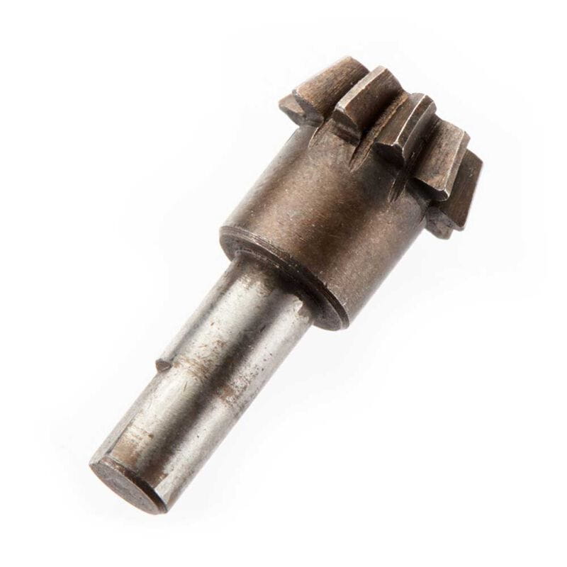 Arrma AR310498 Input Gear Main 10T Spiral Kraton - RC-Zubehoer