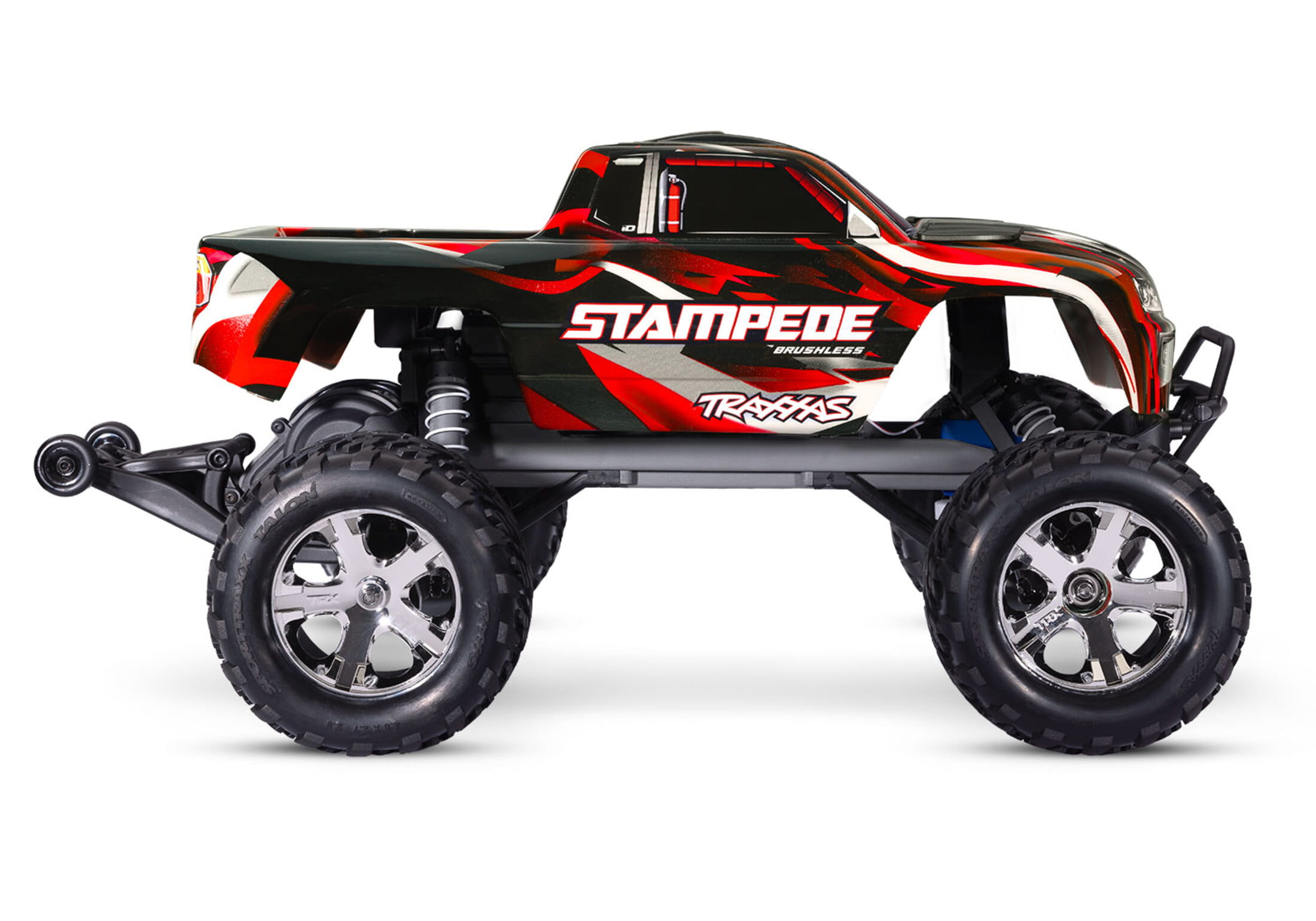 traxxas-brushless-2s-hd-stampede-rot-rtr