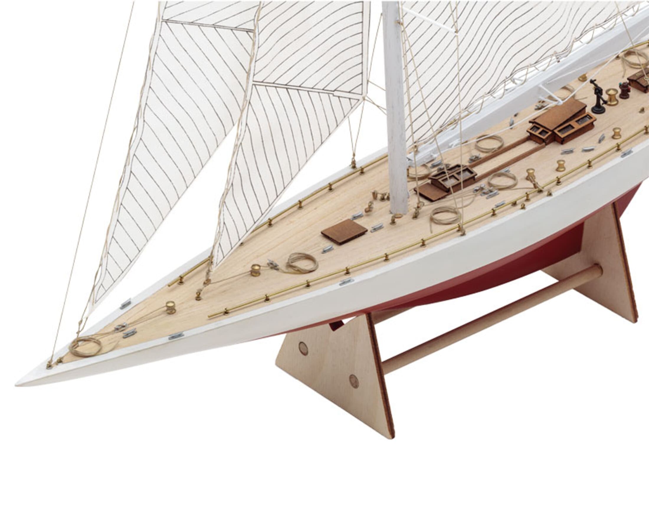 krick-rainbow-yachtbausatz-1934-segelboot-amati