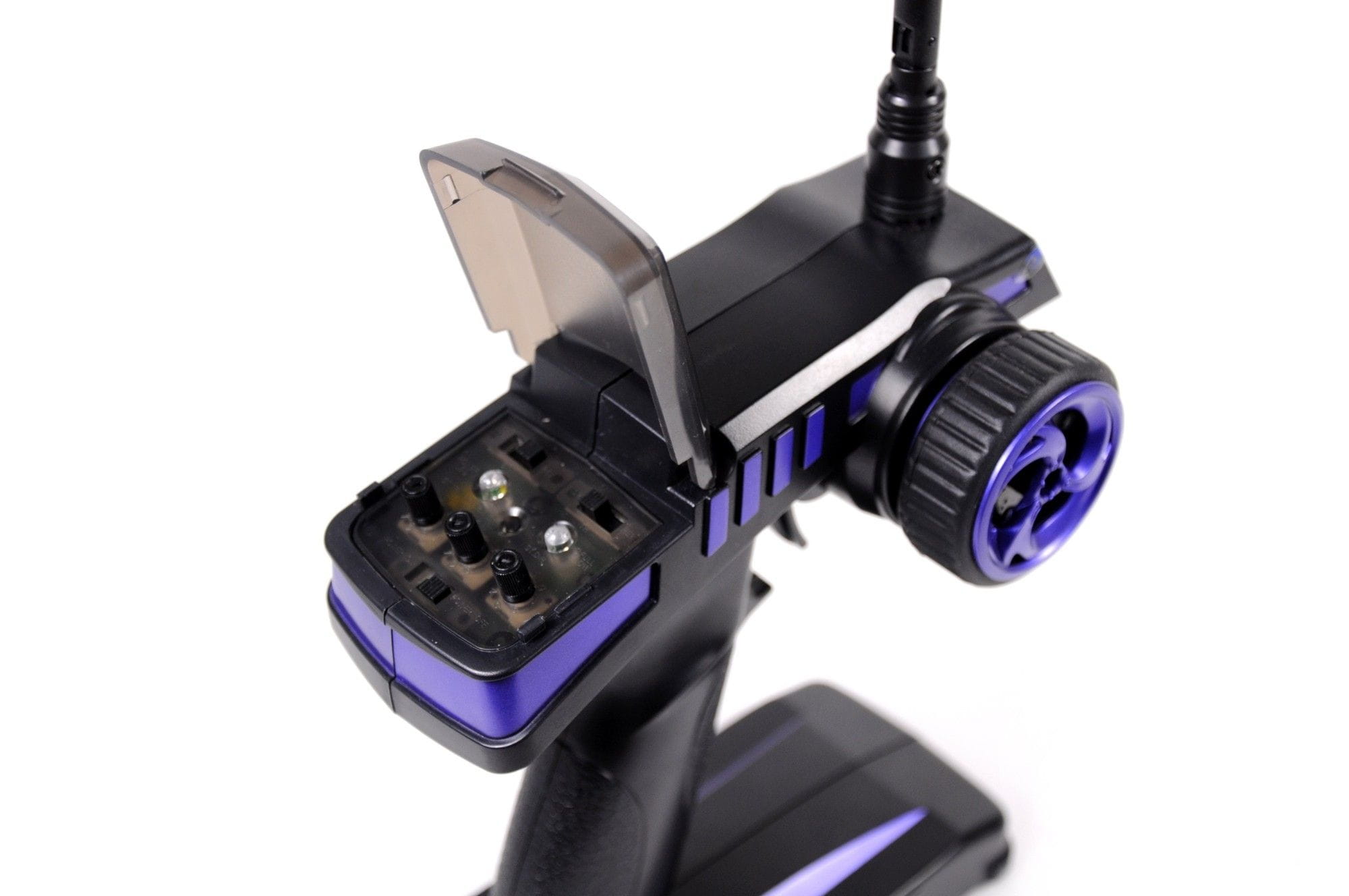 Amewi Benziner Buggy 32ccm Pitbull X V5.2 1:5 2,4Ghz RTR Amewi Benziner Buggy 32ccm Pitbull X V5.2 1:5 2,4Ghz RTR