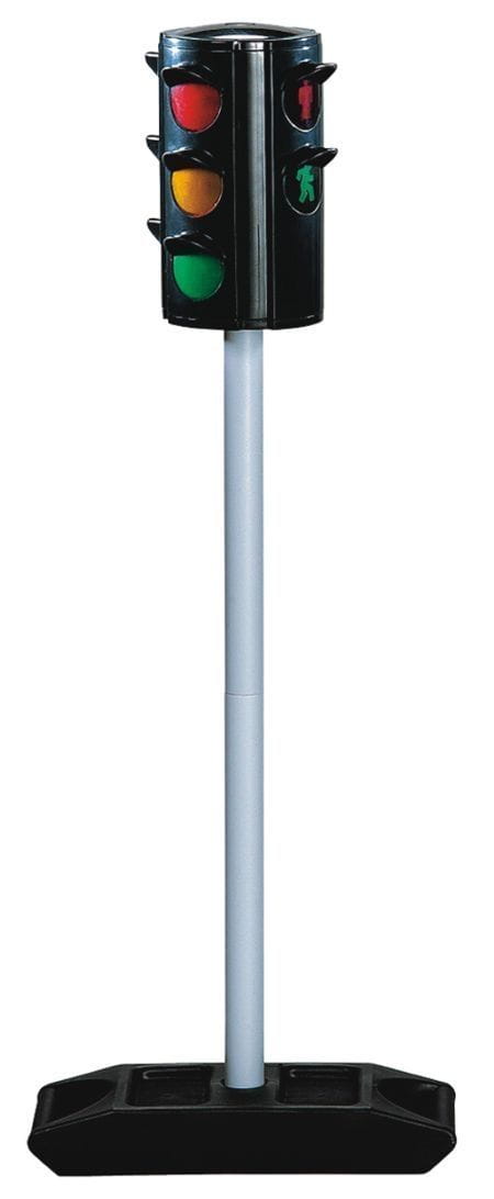 BIG Traffic Lights Verkehrs Ampel BIG Traffic Lights Verkehrs Ampel