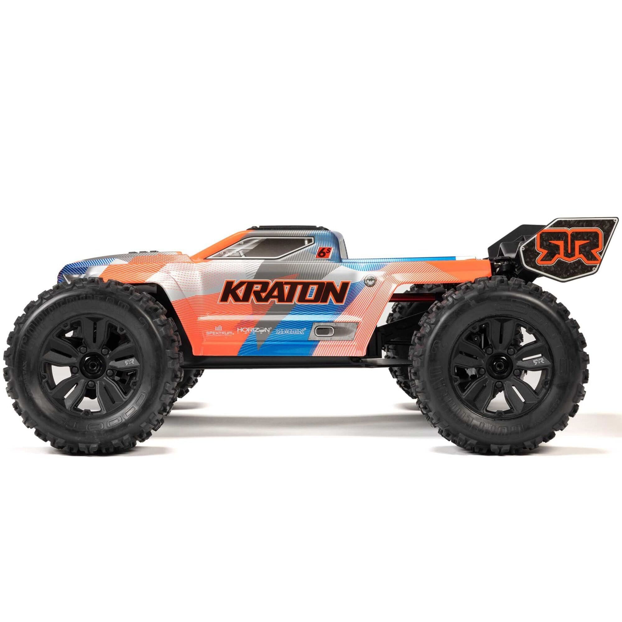 arrma-kraton-6s-v6-monstertruck-rtr-blau-orange