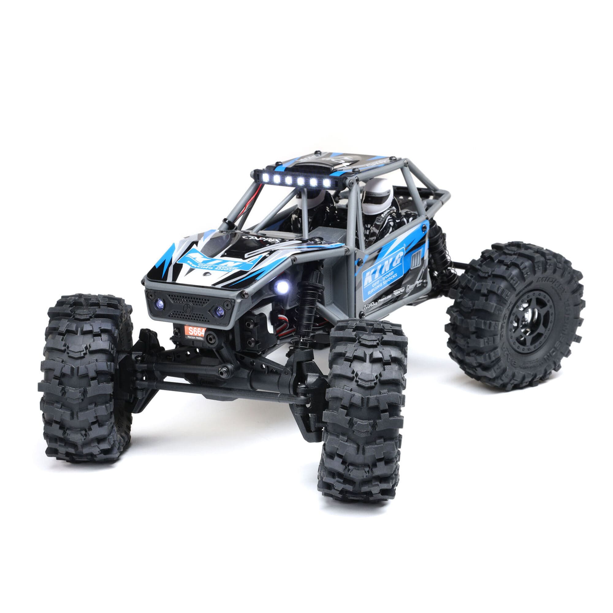 axial-1-18-utb18-capra-4ws-4wd-trail-buggy-rtr-mit-akku-lader-blue
