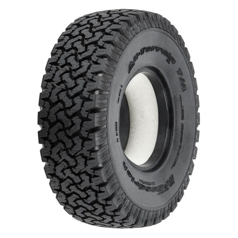 proline-110-class-1-bfg-t-a-ko-protator-front-rear-1-9-crawler-reifen-2-