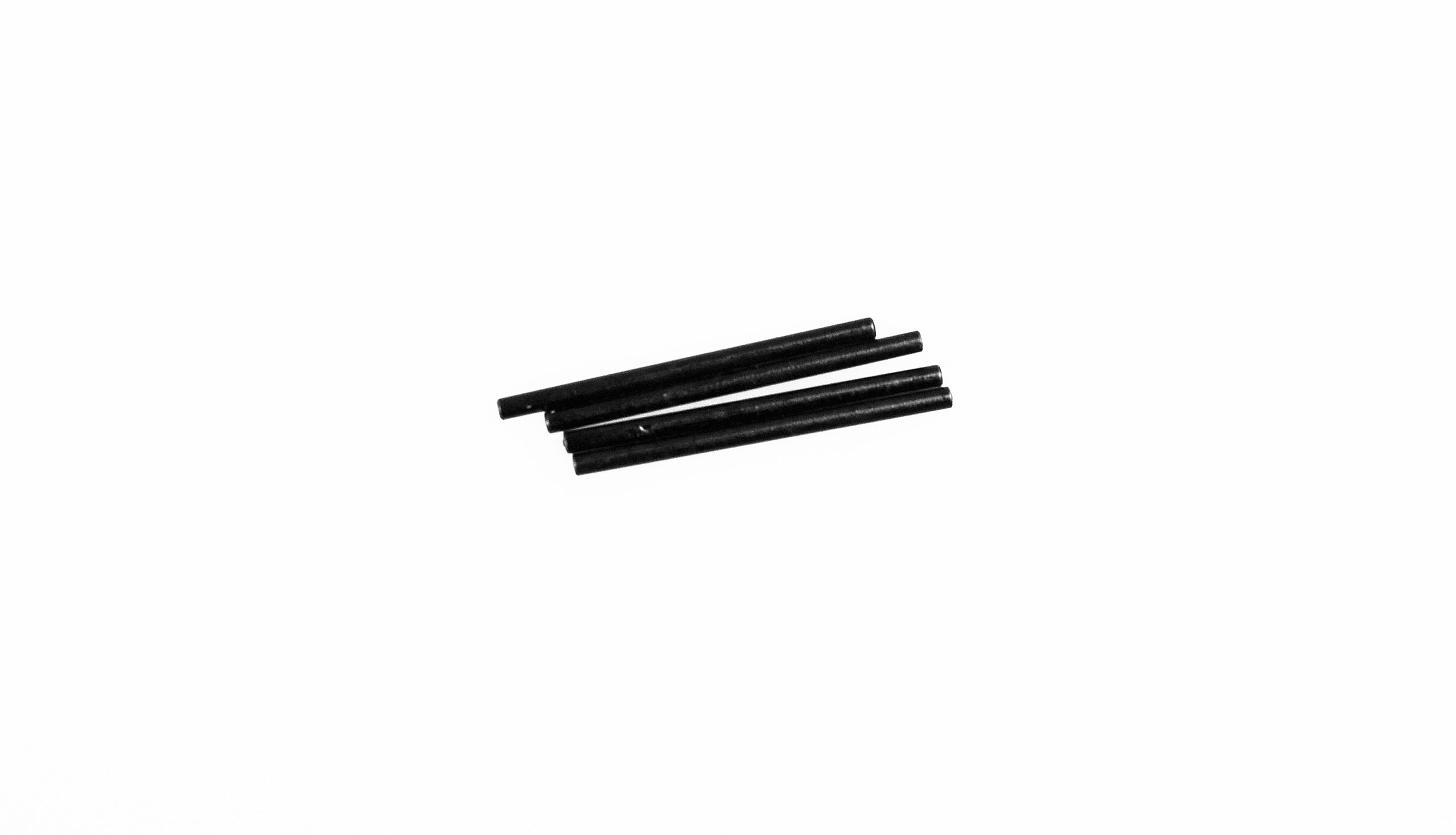 Amewi 86028 Querlenker hinten unten Trojan Pro - RC-Zubehoer