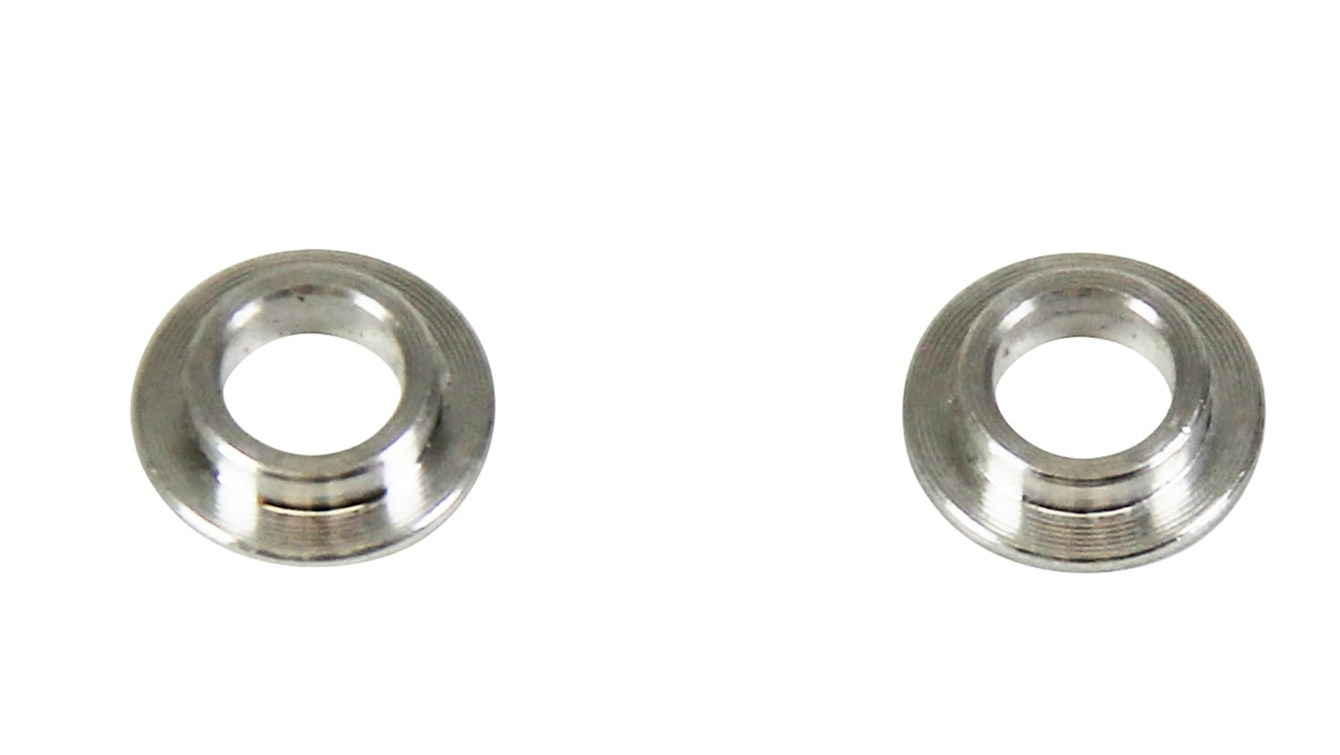 Multiplex Propeller-Adapterring ALU 5_7mm - RC-Zubehoer