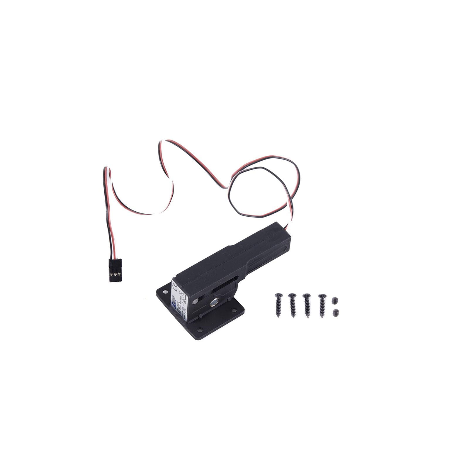 E-flite Retract Unit; Main_ Carbon-Z T-28 - RC-Zubehoer