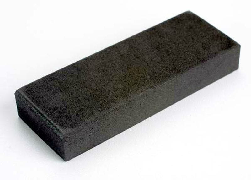 Traxxas FOAM BATT SECURING BLOCK - RC-Zubehoer