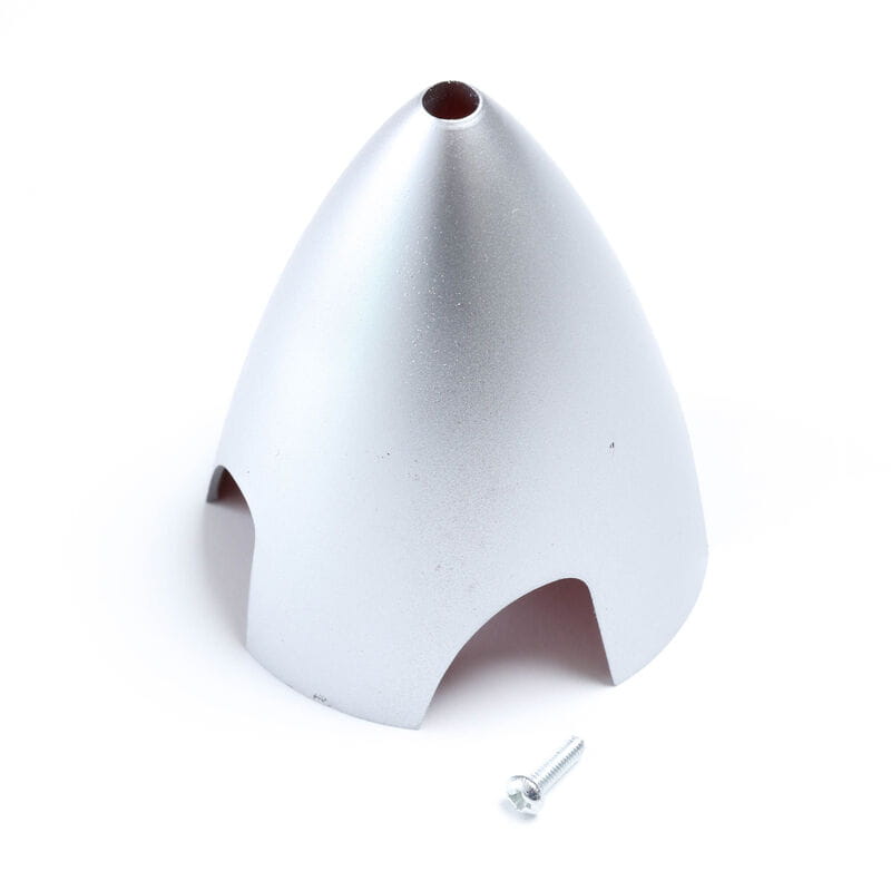 E-flite Spinner_ Draco 2.0m - RC-Zubehoer