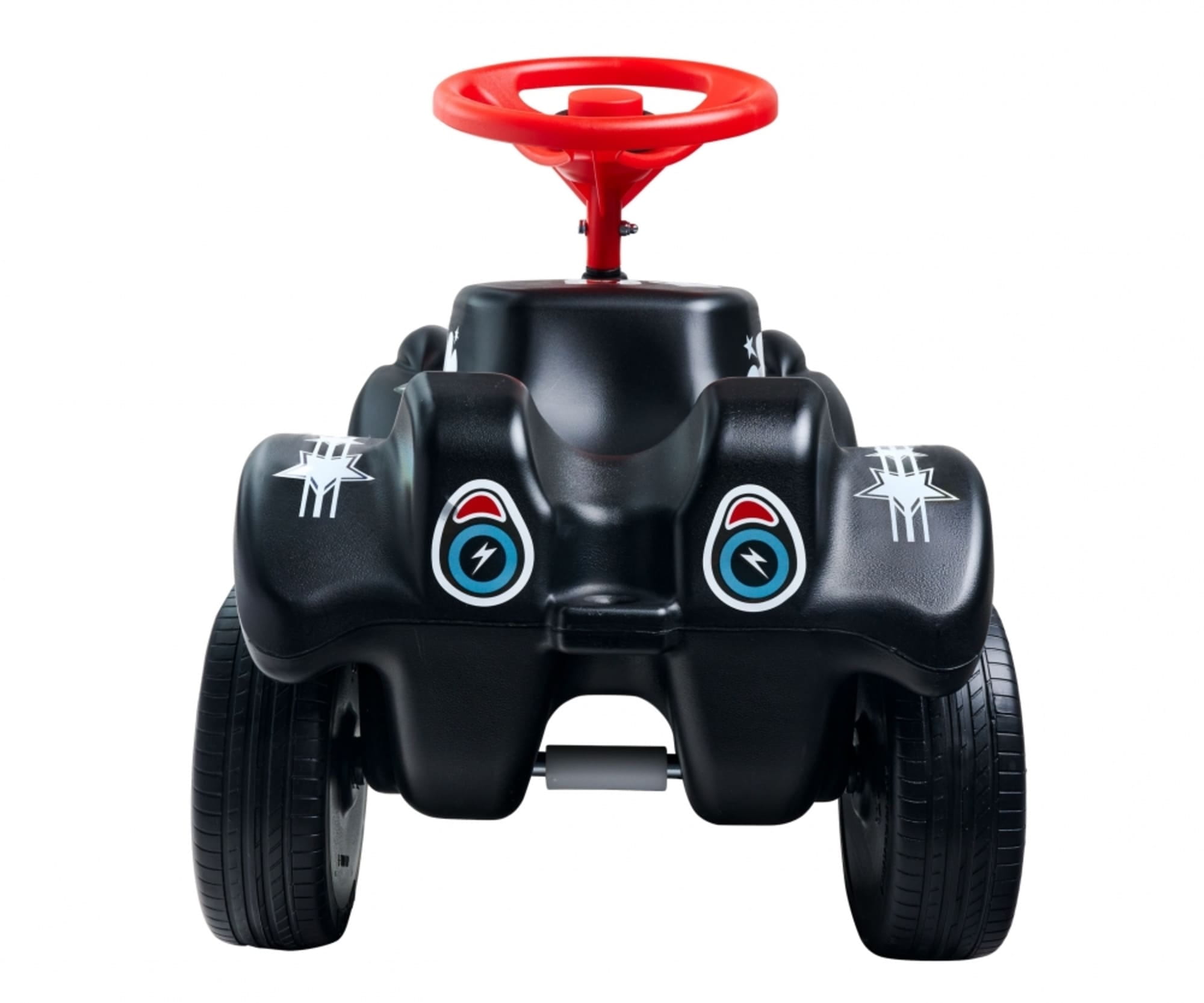 bobby-car-classic-little-rocker