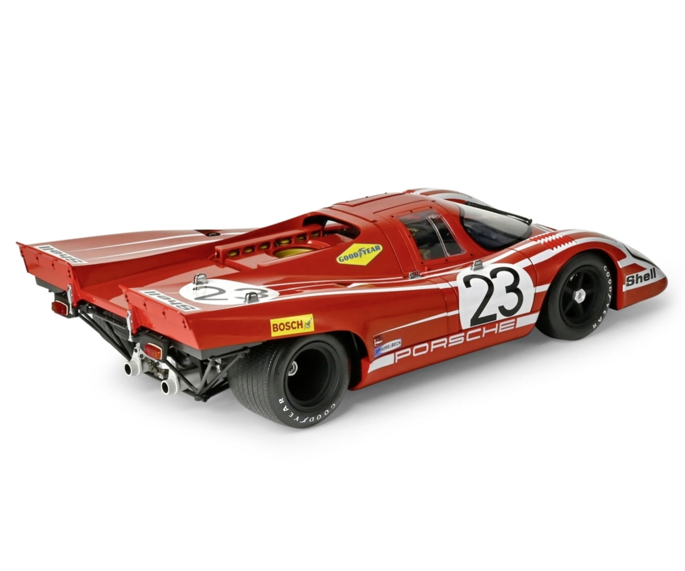 ixo 1 8 ixo porsche 917kh 23 salzburg ixo-1-8-ixo-porsche-917kh-23-salzburg-