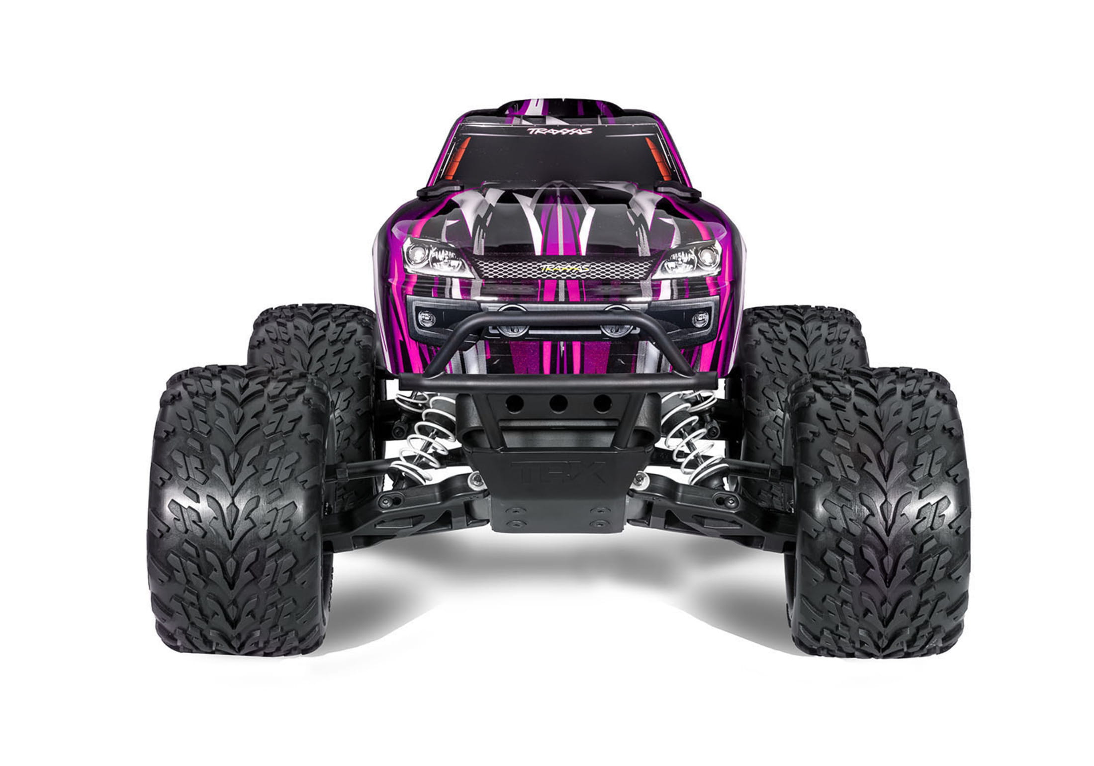 traxxas-brushless-2s-hd-stampede-pink-rtr
