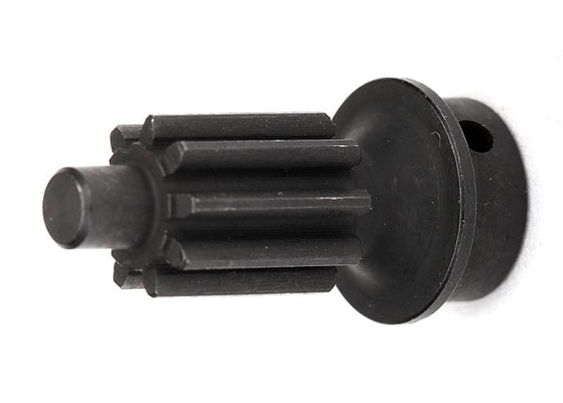 Traxxas Portal drive input gear_ hinten _machined_ l_r _erfordert #8 - RC-Zubehoer