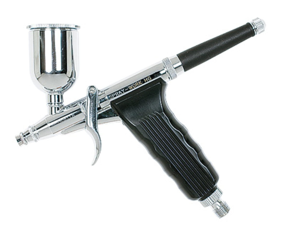 Tamiya SW HG Wide Trig. 0,5mm/15cc Tamiya SW HG Wide Trig. 0,5mm/15cc