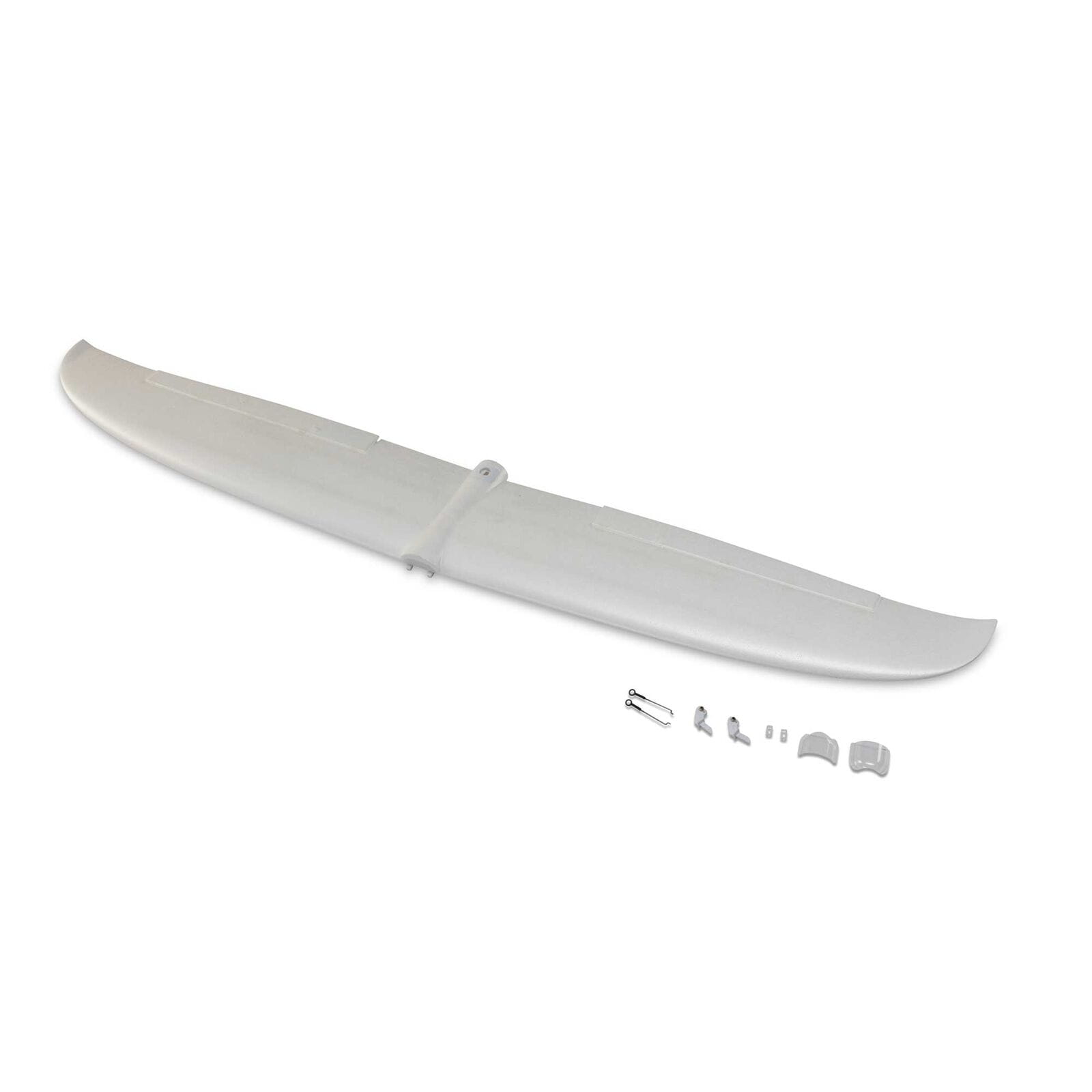 E-flite Wing_ UMX Conscendo - RC-Zubehoer