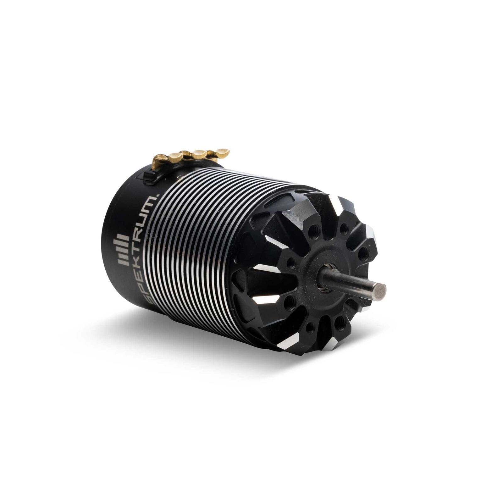 Spektrum Firma 2200Kv Brushless Sensored Motor 5mm - RC-Zubehoer