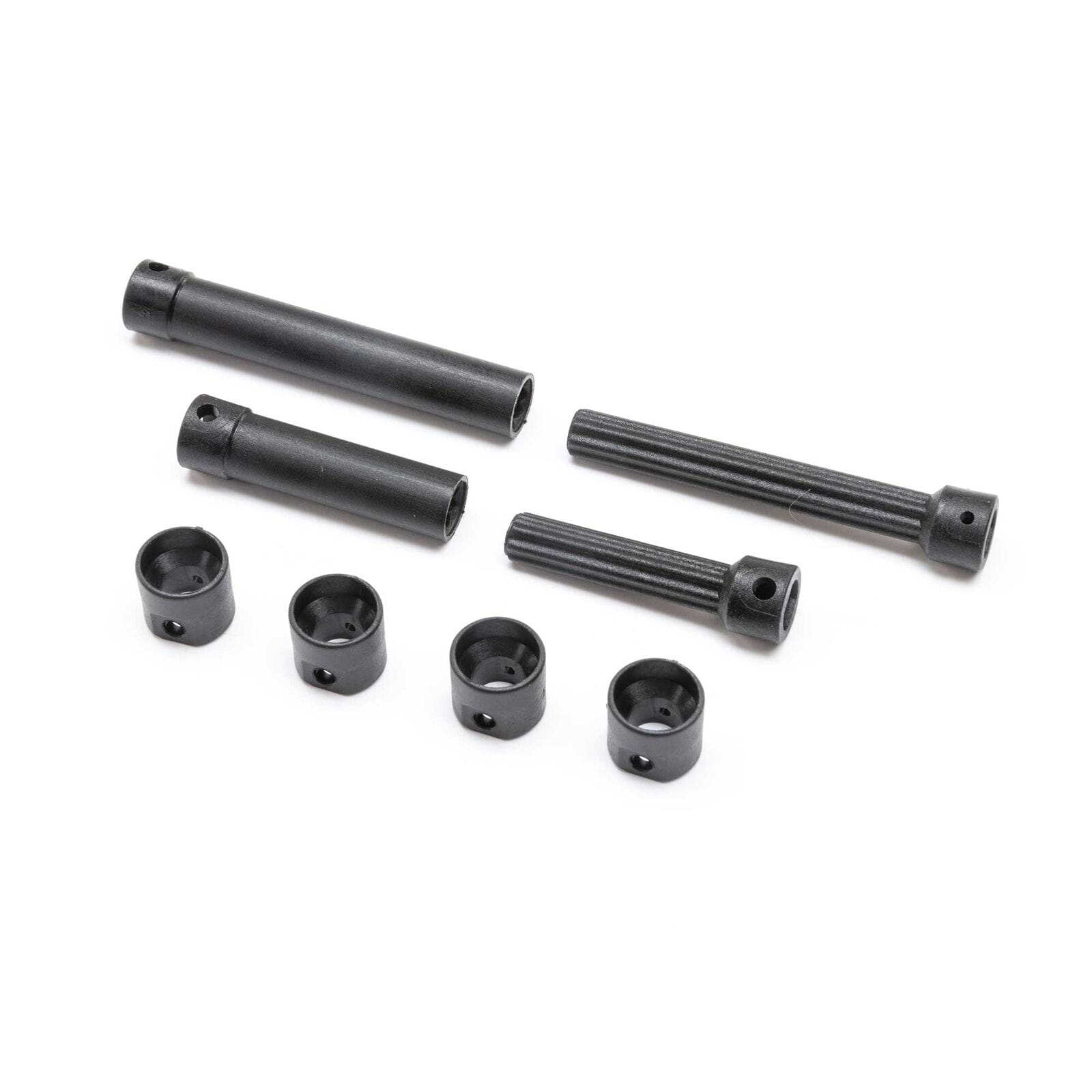 Axial WB8-18 Driveshaft Set_ UTB18 - RC-Zubehoer