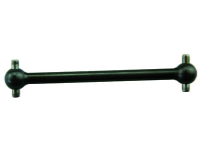 Amewi Antriebswelle Mitte 90mm Pitbull X - RC-Zubehoer