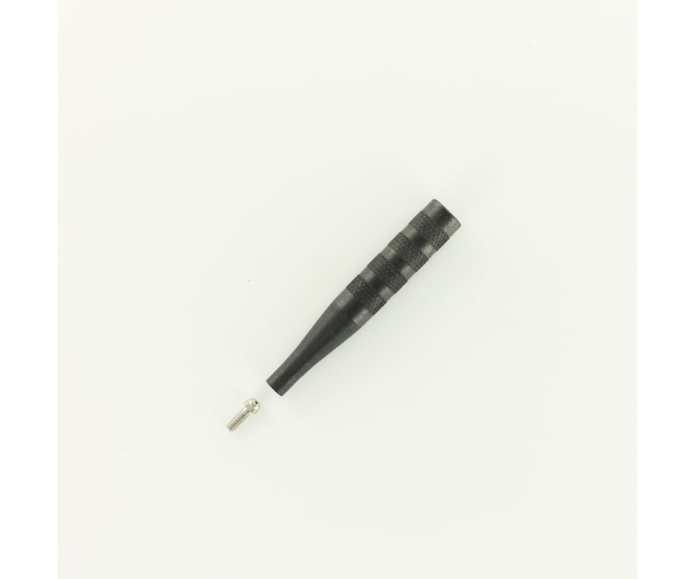 Carson 1:14 SW 3mm Steckschlüssel Stahl Carson 1_14 SW 3mm Steckschluessel Stahl - RC-Zubehoer