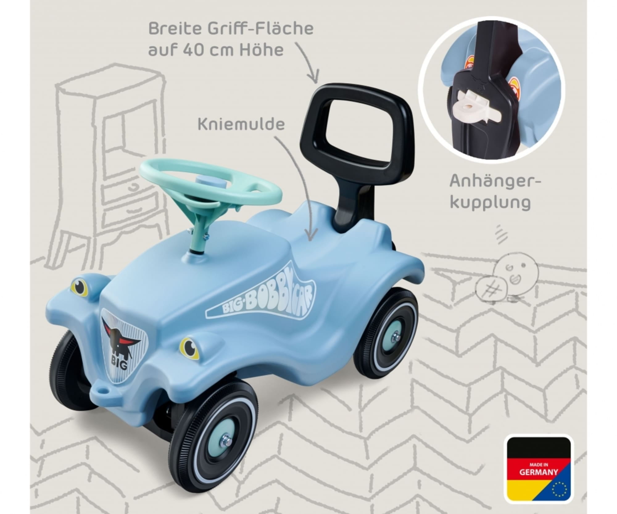 bobby-car-classic-bundle-_-walker