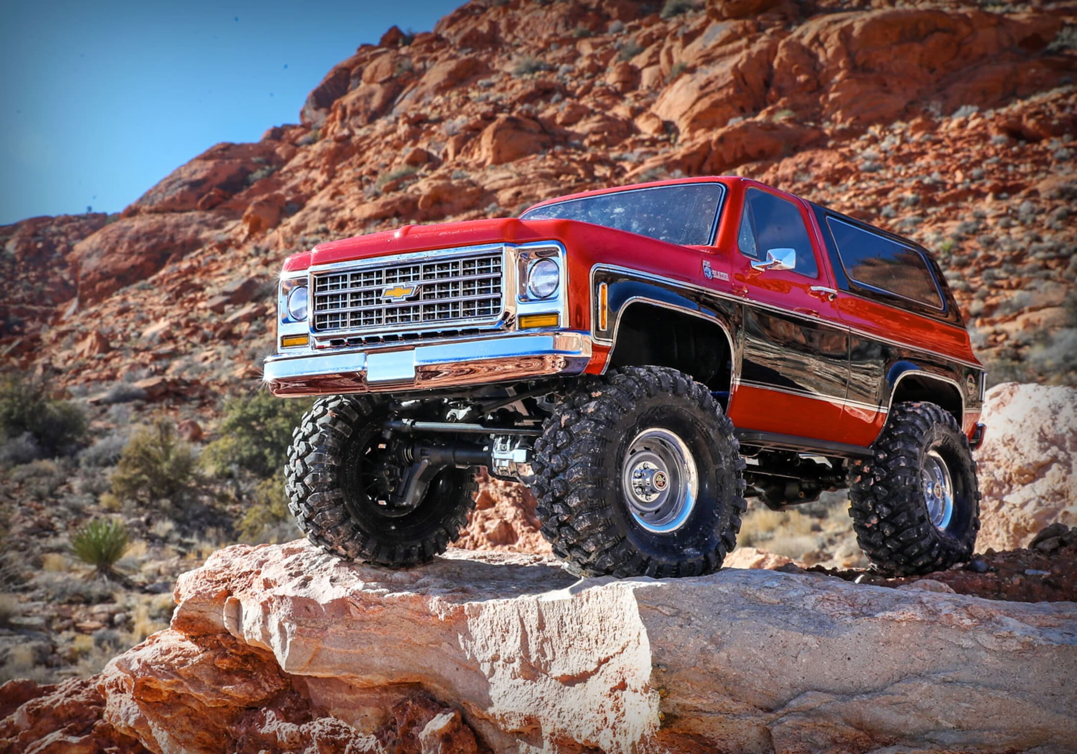 traxxas-trx-4-crawler-chevy-blaze-1979-clipless-rtr-rot