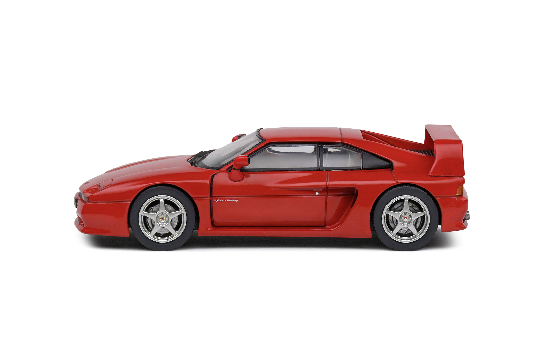 solido-1-43-venturi-400-gt-1999-rot