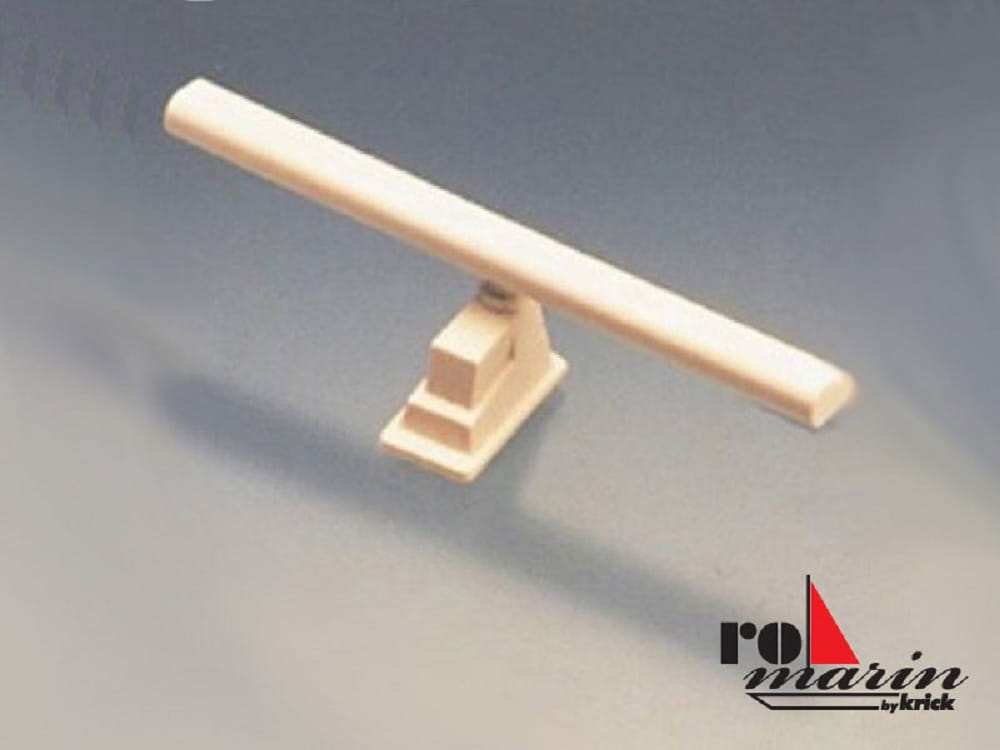 Romarin Radarantene mit Sockel - RC-Zubehoer