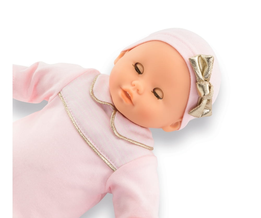 Corolle MPP Calin Manon