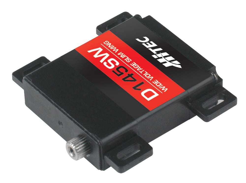 Hitec Servo D145SW