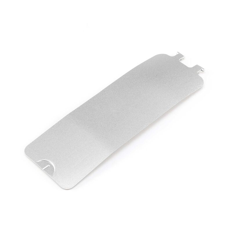 Hobbyzone Battery Hatch_ Carbon Cub S_ 1.3m - RC-Zubehoer