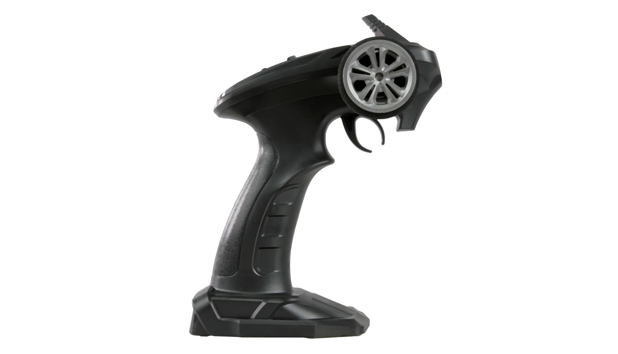 Amewi M-Land Truggy RC Auto 4WD 1_16 RTR blau