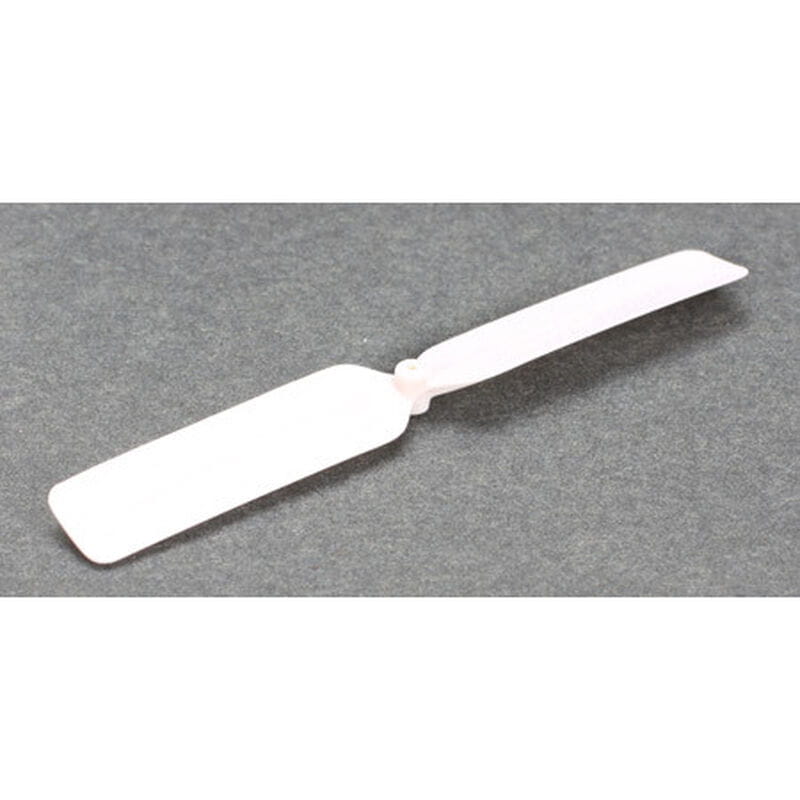 Horizon Hobby Blade 120 SR Heckrotor - RC-Zubehoer