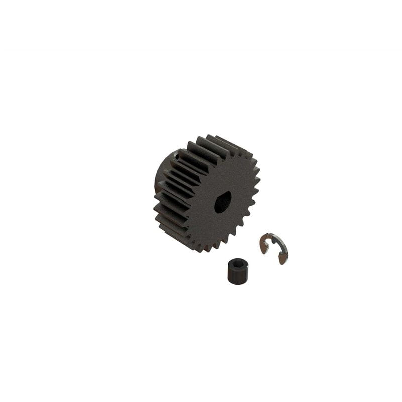 Arrma 26T 0.8Mod Safe-D5 Pinion Gear - RC-Zubehoer
